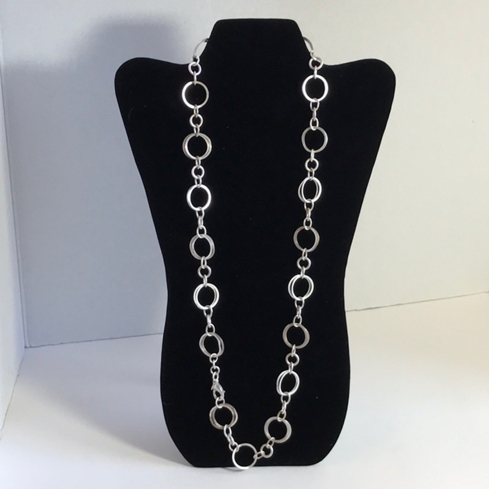 💚 3 for $20 💚 Necklace
